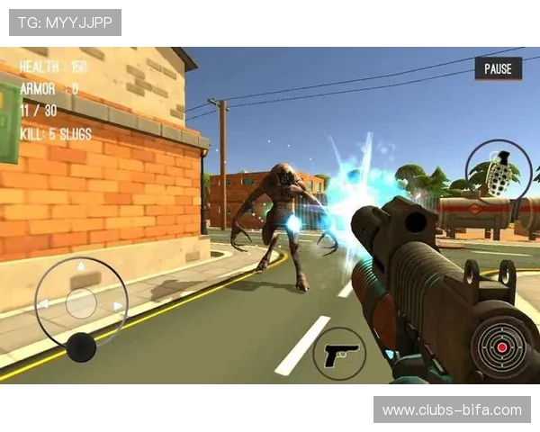 《探索多样游戏世界全新玩法与精彩瞬间的精彩视频合集》