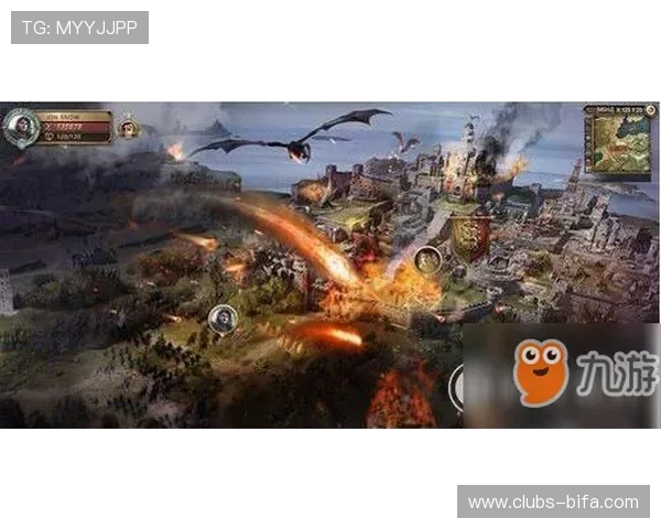 德法苏领土战争策略全面解析与最新游戏动态介绍