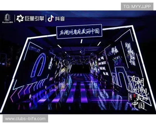 湖州市游戏抖音广告开户费用是多少如何计算及注意事项解析